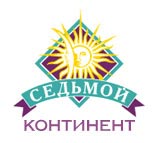 Седьмой континент акции