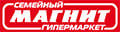Магнит гипермаркет акции
