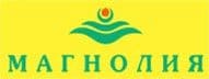 Магнолия акции