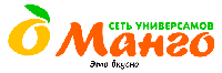 Манго акции