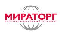 Мираторг акции