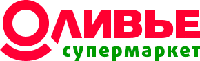 Оливье акции