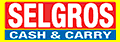 Selgros акции