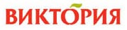 Виктория акции